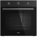 Купить Духовой шкаф Teka NEO HSB 6160 FULL BLACK в интернет-магазине Мега-кухня