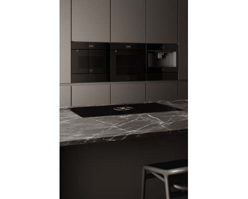 Купить Духовой шкаф Bertazzoni FMOD6117CTB1 в интернет-магазине Мега-кухня 4 Купить Духовой шкаф Bertazzoni FMOD6117CTB1 в интернет-магазине Мега-кухня 4