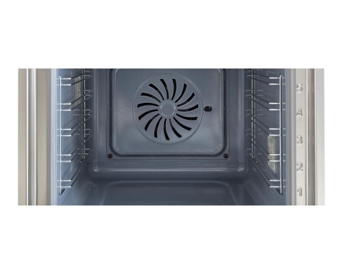Купить Духовой шкаф Bertazzoni FMOD6117CTB1 в интернет-магазине Мега-кухня 1 Купить Духовой шкаф Bertazzoni FMOD6117CTB1 в интернет-магазине Мега-кухня 1