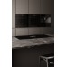 Купить Духовой шкаф Bertazzoni FMOD6117CTB1 в интернет-магазине Мега-кухня 4