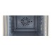 Купить Духовой шкаф Bertazzoni FMOD6117CTB1 в интернет-магазине Мега-кухня 1