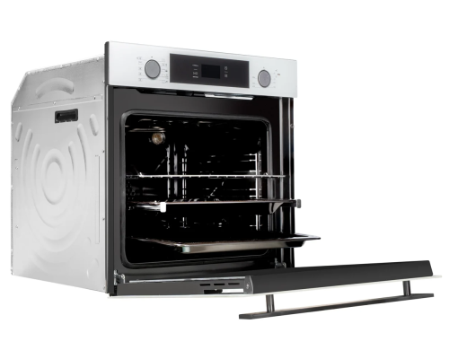 Купить Электрический духовой шкаф DeLonghi DEO 735 BB FRANCA в интернет-магазине Мега-кухня 1 Купить Электрический духовой шкаф DeLonghi DEO 735 BB FRANCA в интернет-магазине Мега-кухня 1