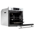 Купить Электрический духовой шкаф DeLonghi DEO 735 BB FRANCA в интернет-магазине Мега-кухня 1
