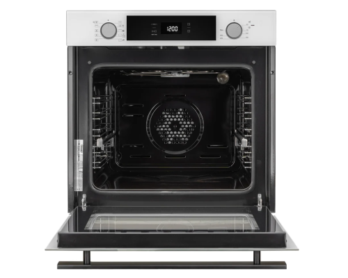 Купить Электрический духовой шкаф DeLonghi DEO 735 BB FRANCA в интернет-магазине Мега-кухня 2 Купить Электрический духовой шкаф DeLonghi DEO 735 BB FRANCA в интернет-магазине Мега-кухня 2