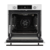 Купить Электрический духовой шкаф DeLonghi DEO 735 BB FRANCA в интернет-магазине Мега-кухня 2