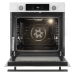 Купить Электрический духовой шкаф DeLonghi DEO 735 BB FRANCA в интернет-магазине Мега-кухня 3