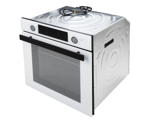 Купить Электрический духовой шкаф DeLonghi DEO 735 BB FRANCA в интернет-магазине Мега-кухня 4 Купить Электрический духовой шкаф DeLonghi DEO 735 BB FRANCA в интернет-магазине Мега-кухня 4