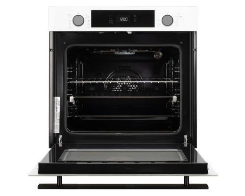 Купить Электрический духовой шкаф DeLonghi DEO 735 BB FRANCA в интернет-магазине Мега-кухня 5 Купить Электрический духовой шкаф DeLonghi DEO 735 BB FRANCA в интернет-магазине Мега-кухня 5