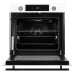 Купить Электрический духовой шкаф DeLonghi DEO 735 BB FRANCA в интернет-магазине Мега-кухня 5