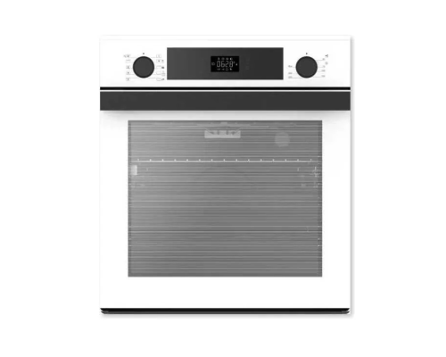 Купить Электрический духовой шкаф DeLonghi DEO 735 BB FRANCA в интернет-магазине Мега-кухня Купить Электрический духовой шкаф DeLonghi DEO 735 BB FRANCA в интернет-магазине Мега-кухня