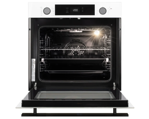 Купить Электрический духовой шкаф DeLonghi DEO 735 BB FRANCA в интернет-магазине Мега-кухня 6 Купить Электрический духовой шкаф DeLonghi DEO 735 BB FRANCA в интернет-магазине Мега-кухня 6