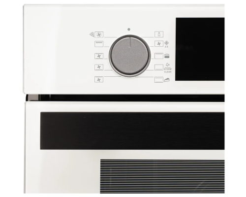 Купить Электрический духовой шкаф DeLonghi DEO 735 BB FRANCA в интернет-магазине Мега-кухня 7 Купить Электрический духовой шкаф DeLonghi DEO 735 BB FRANCA в интернет-магазине Мега-кухня 7
