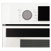 Купить Электрический духовой шкаф DeLonghi DEO 735 BB FRANCA в интернет-магазине Мега-кухня 7