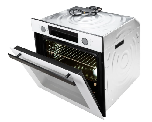 Купить Электрический духовой шкаф DeLonghi DEO 735 BB FRANCA в интернет-магазине Мега-кухня 9 Купить Электрический духовой шкаф DeLonghi DEO 735 BB FRANCA в интернет-магазине Мега-кухня 9