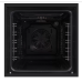 Купить  Электрический духовой шкаф Evelux EO 420 PB в интернет-магазине Мега-кухня 5