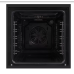 Купить  Электрический духовой шкаф Evelux EO 420 PW в интернет-магазине Мега-кухня 5