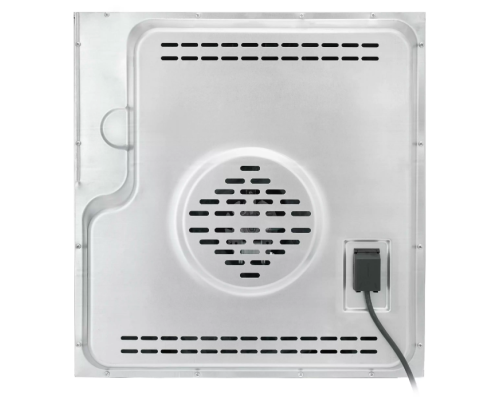 Купить  Электрический духовой шкаф Evelux EO 640 IR в интернет-магазине Мега-кухня 7