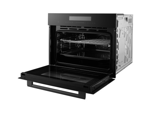 Купить Электрический духовой шкаф Korting OKB 3230 GN в интернет-магазине Мега-кухня 3 Купить Электрический духовой шкаф Korting OKB 3230 GN в интернет-магазине Мега-кухня 3