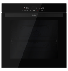 Электрический духовой шкаф Korting OKB 51041 CEGN