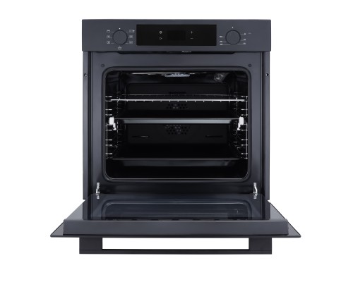 Купить Электрический духовой шкаф Korting OKB 6071 CN в интернет-магазине Мега-кухня 1 Купить Электрический духовой шкаф Korting OKB 6071 CN в интернет-магазине Мега-кухня 1