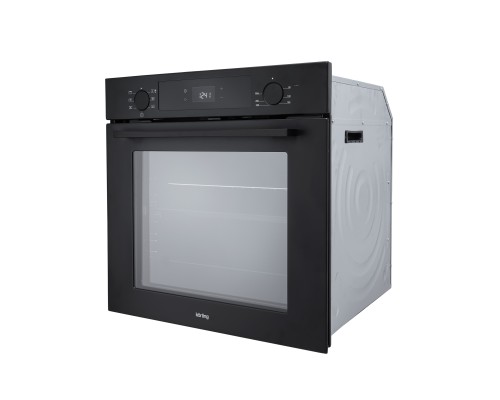 Купить Электрический духовой шкаф Korting OKB 6071 CN в интернет-магазине Мега-кухня 4 Купить Электрический духовой шкаф Korting OKB 6071 CN в интернет-магазине Мега-кухня 4