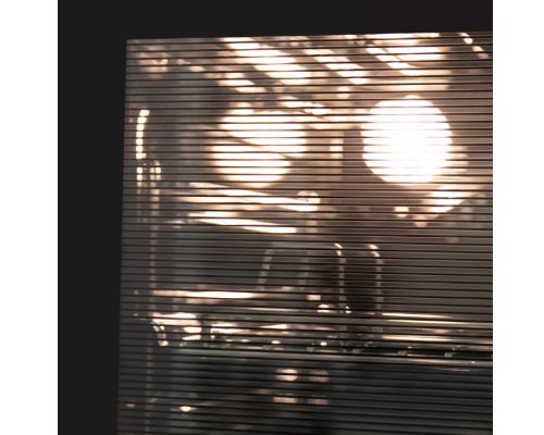 Купить  Электрический духовой шкаф Maunfeld EOEC516PB2 в интернет-магазине Мега-кухня 9