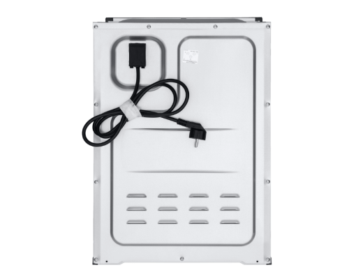 Купить  Электрический духовой шкаф Maunfeld EOEC516PB2 в интернет-магазине Мега-кухня 12