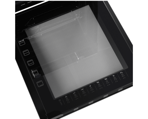 Купить  Электрический духовой шкаф Maunfeld EOEC516PB2 в интернет-магазине Мега-кухня 5