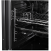 Купить  Электрический духовой шкаф Maunfeld EOEC516PB2 в интернет-магазине Мега-кухня 8