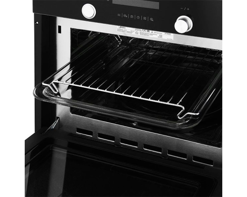 Купить Компактный духовой шкаф Midea TF944EG9-BL в интернет-магазине Мега-кухня 1 Купить Компактный духовой шкаф Midea TF944EG9-BL в интернет-магазине Мега-кухня 1