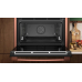 Купить  Компактный духовой шкаф Neff C29FY5CY0 в интернет-магазине Мега-кухня 5