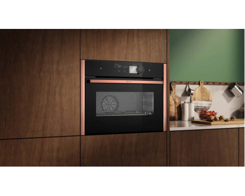 Купить  Компактный духовой шкаф Neff C29FY5CY0 в интернет-магазине Мега-кухня 1