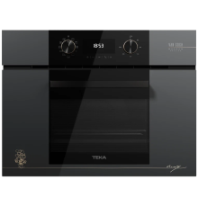 Компактный духовой шкаф Teka Van Gogh HLC 84 C VG