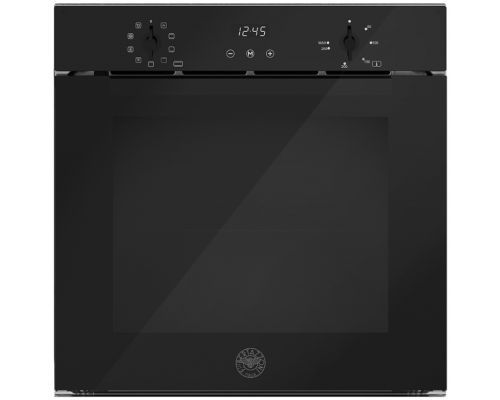 Купить Духовой шкаф Bertazzoni FMOD6093ESB1 в интернет-магазине Мега-кухня