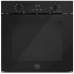 Купить Духовой шкаф Bertazzoni FMOD6093ESB1 в интернет-магазине Мега-кухня