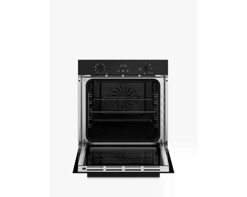Купить  Духовой шкаф Bertazzoni FMOD6093ESB1 в интернет-магазине Мега-кухня 1