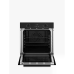 Купить  Духовой шкаф Bertazzoni FMOD6093ESB1 в интернет-магазине Мега-кухня 1