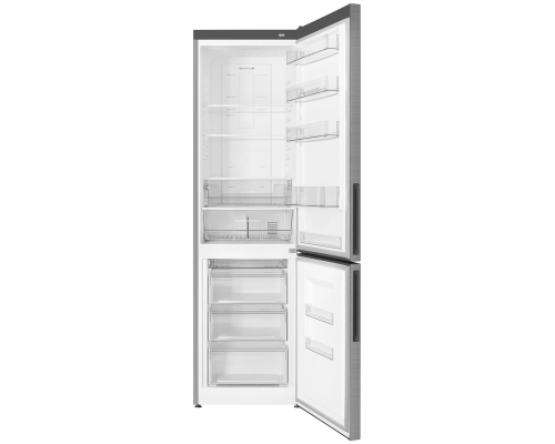 Купить Двухкамерный холодильник Atlant ХМ 4626-141 NL в интернет-магазине Мега-кухня 2 Купить Двухкамерный холодильник Atlant ХМ 4626-141 NL в интернет-магазине Мега-кухня 2