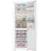 Купить  Холодильник Haier C2F619CWU1 в интернет-магазине Мега-кухня 1