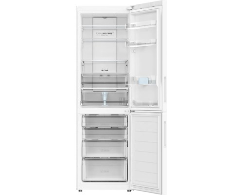 Купить  Холодильник Haier C2F619CWU1 в интернет-магазине Мега-кухня 2
