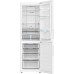 Купить  Холодильник Haier C2F619CWU1 в интернет-магазине Мега-кухня 2