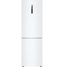 Холодильник Haier C2F619CWU1