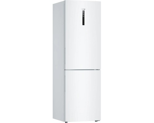 Купить  Холодильник Haier C2F619CWU1 в интернет-магазине Мега-кухня 3