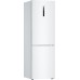 Купить  Холодильник Haier C2F619CWU1 в интернет-магазине Мега-кухня 3
