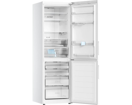 Купить  Холодильник Haier C2F619CWU1 в интернет-магазине Мега-кухня 4