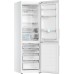 Купить  Холодильник Haier C2F619CWU1 в интернет-магазине Мега-кухня 4