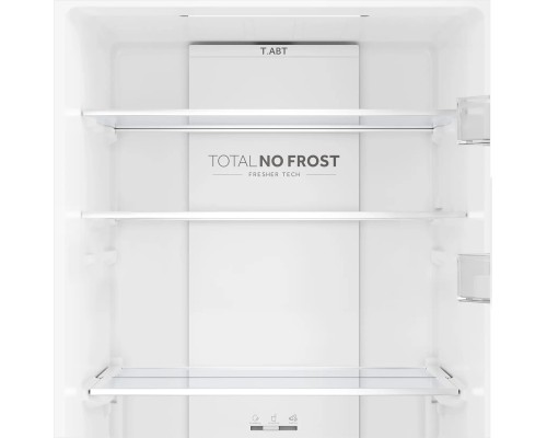 Купить  Холодильник Haier C2F619CWU1 в интернет-магазине Мега-кухня 5