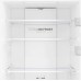 Купить  Холодильник Haier C2F619CWU1 в интернет-магазине Мега-кухня 5