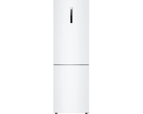 Купить Холодильник Haier C2F619CWU1 в интернет-магазине Мега-кухня