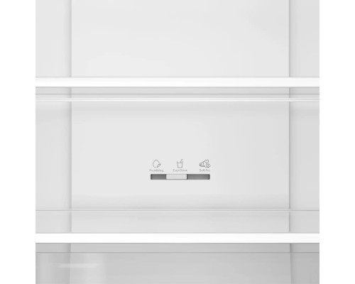 Купить  Холодильник Haier C2F619CWU1 в интернет-магазине Мега-кухня 6